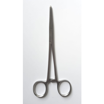 Kleszczyki typ Crille